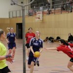 2018_02_03 TV Haßfurt II - SG Sennfeld